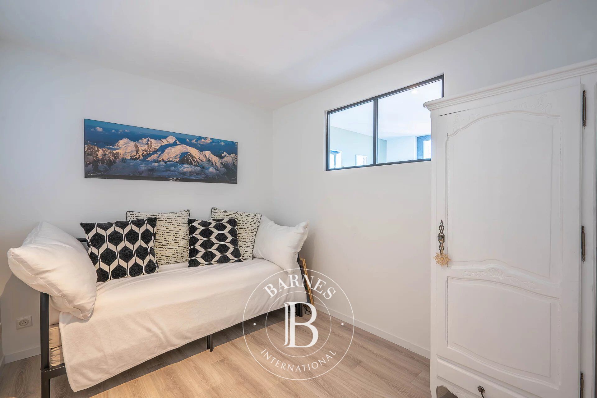 Daire Évian-les-Bains - picture 11