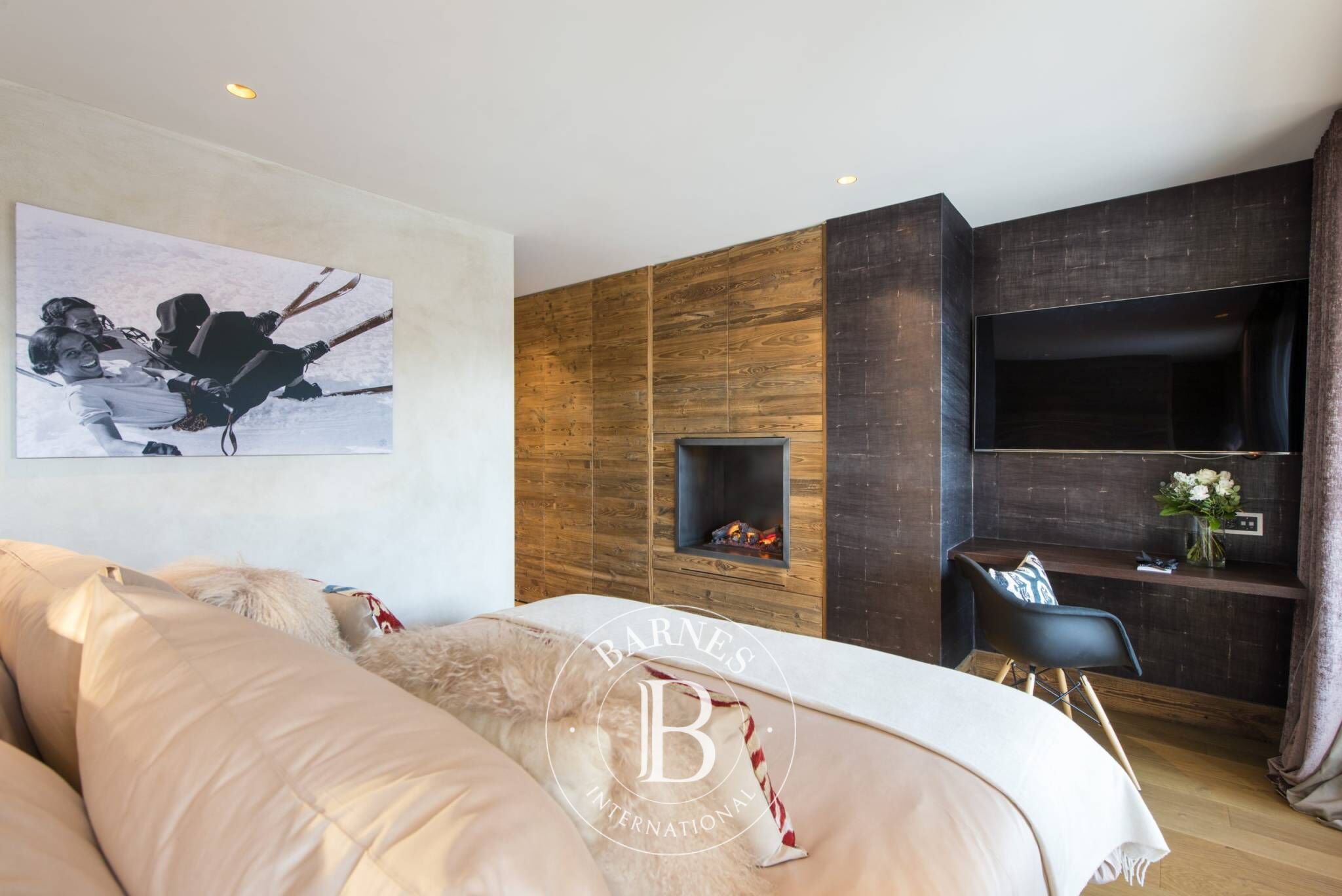 Daire Verbier - picture 14