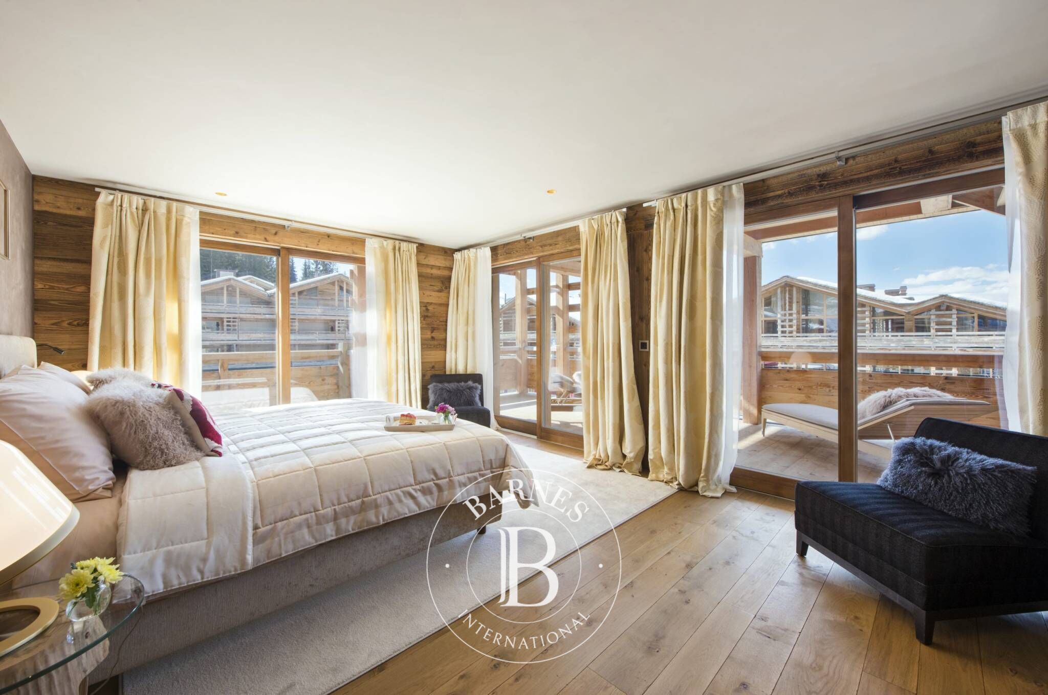 Daire Verbier - picture 13