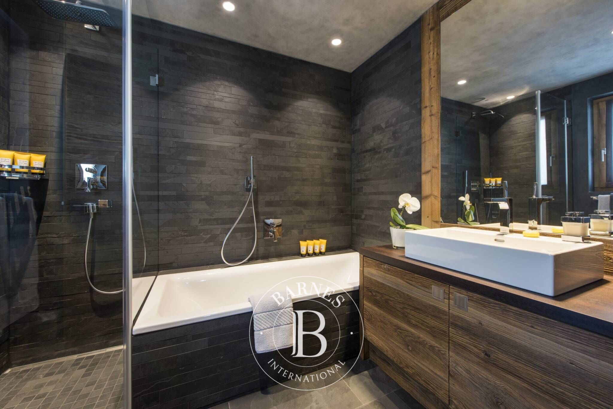 Daire Verbier - picture 18