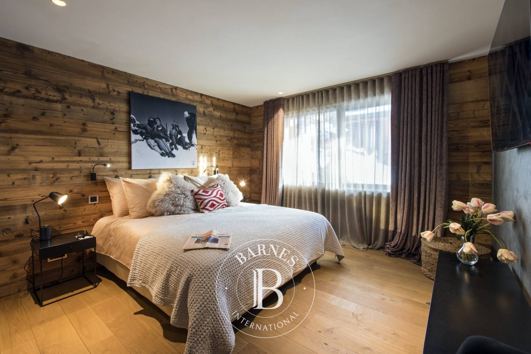 Daire Verbier - picture 12