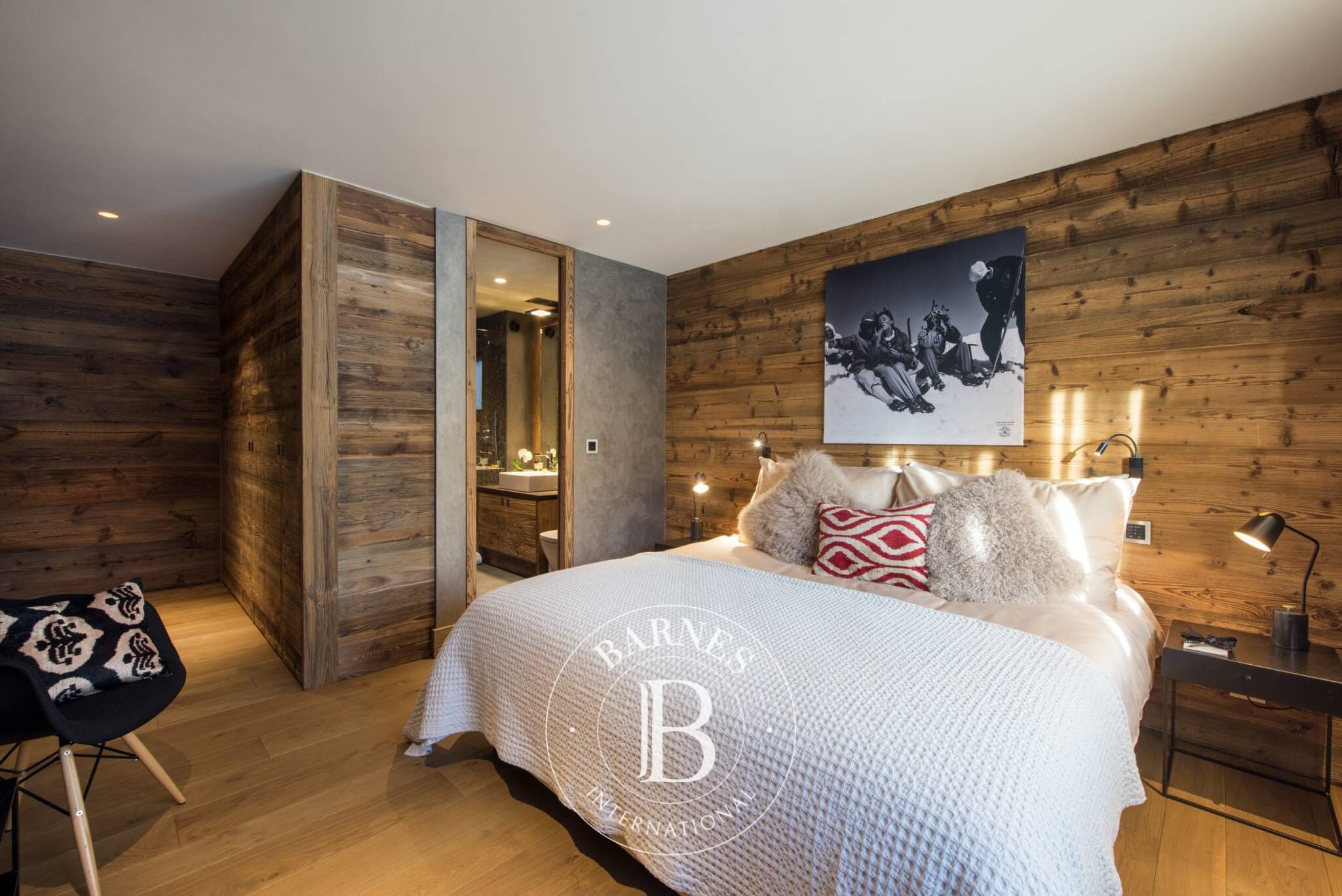 Daire Verbier - picture 17