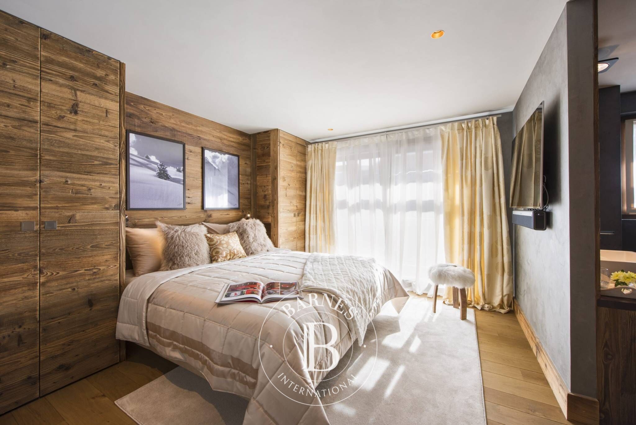 Daire Verbier - picture 11