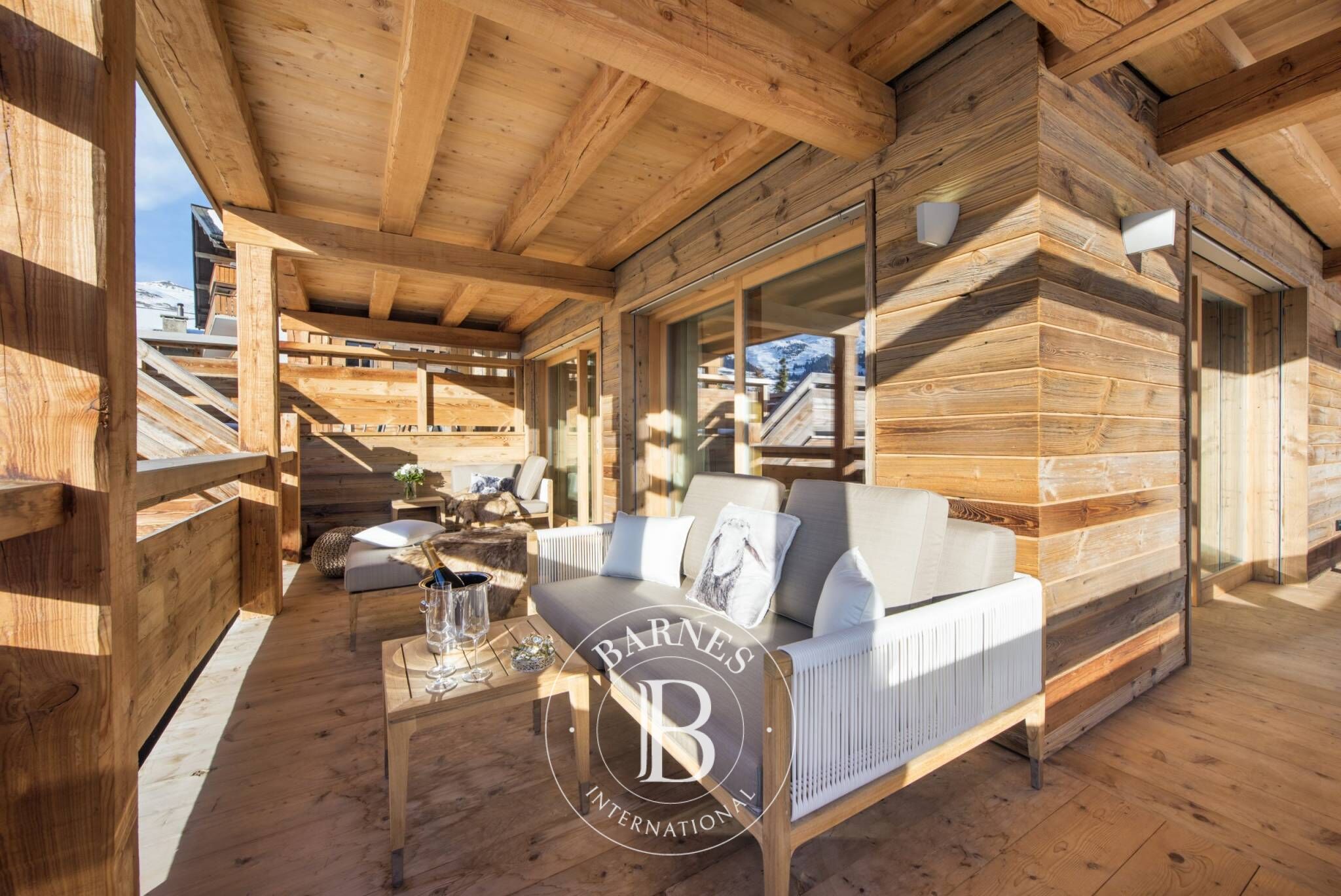 Daire Verbier - picture 9