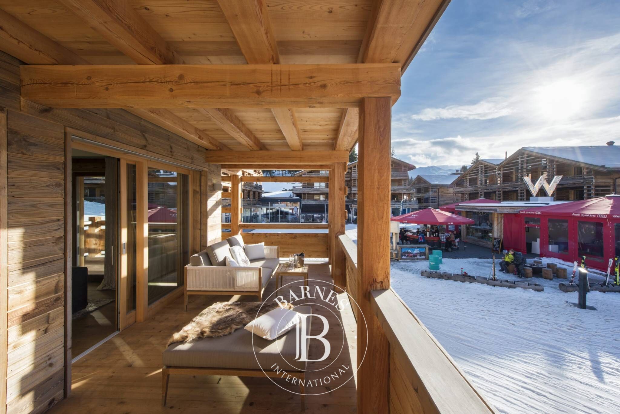 Daire Verbier - picture 15