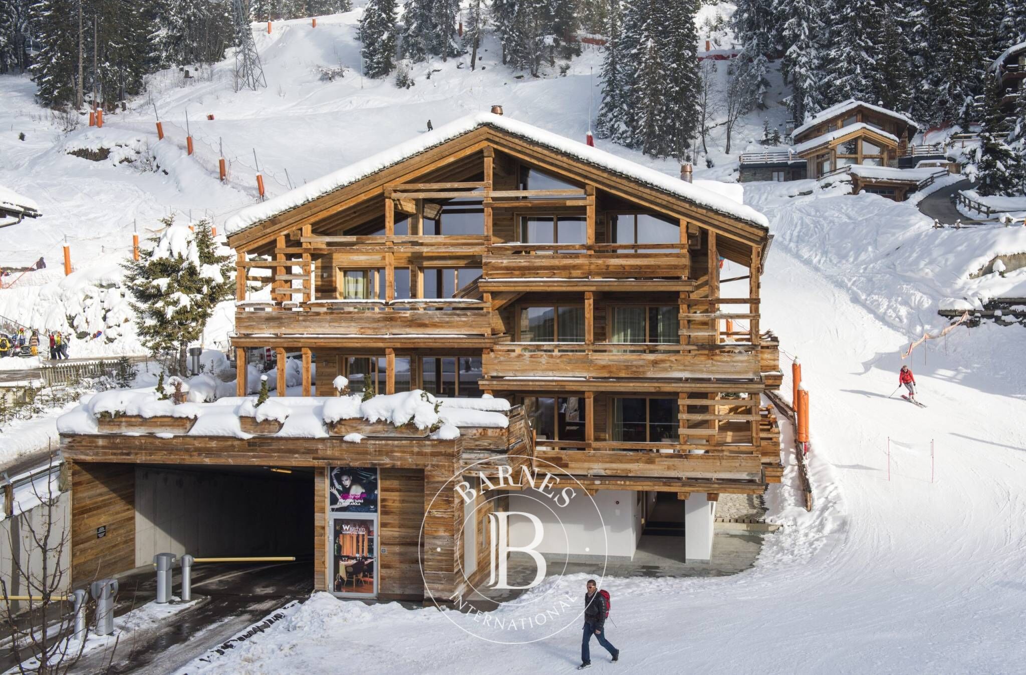 Daire Verbier - picture 4