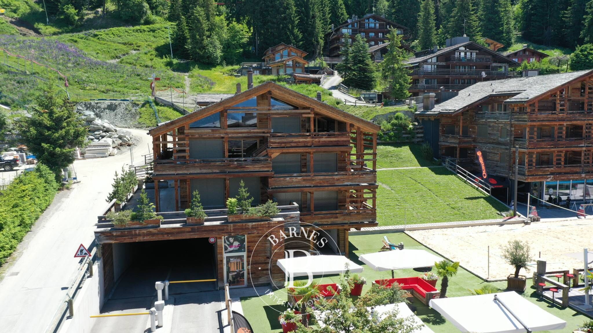 Daire Verbier - picture 6