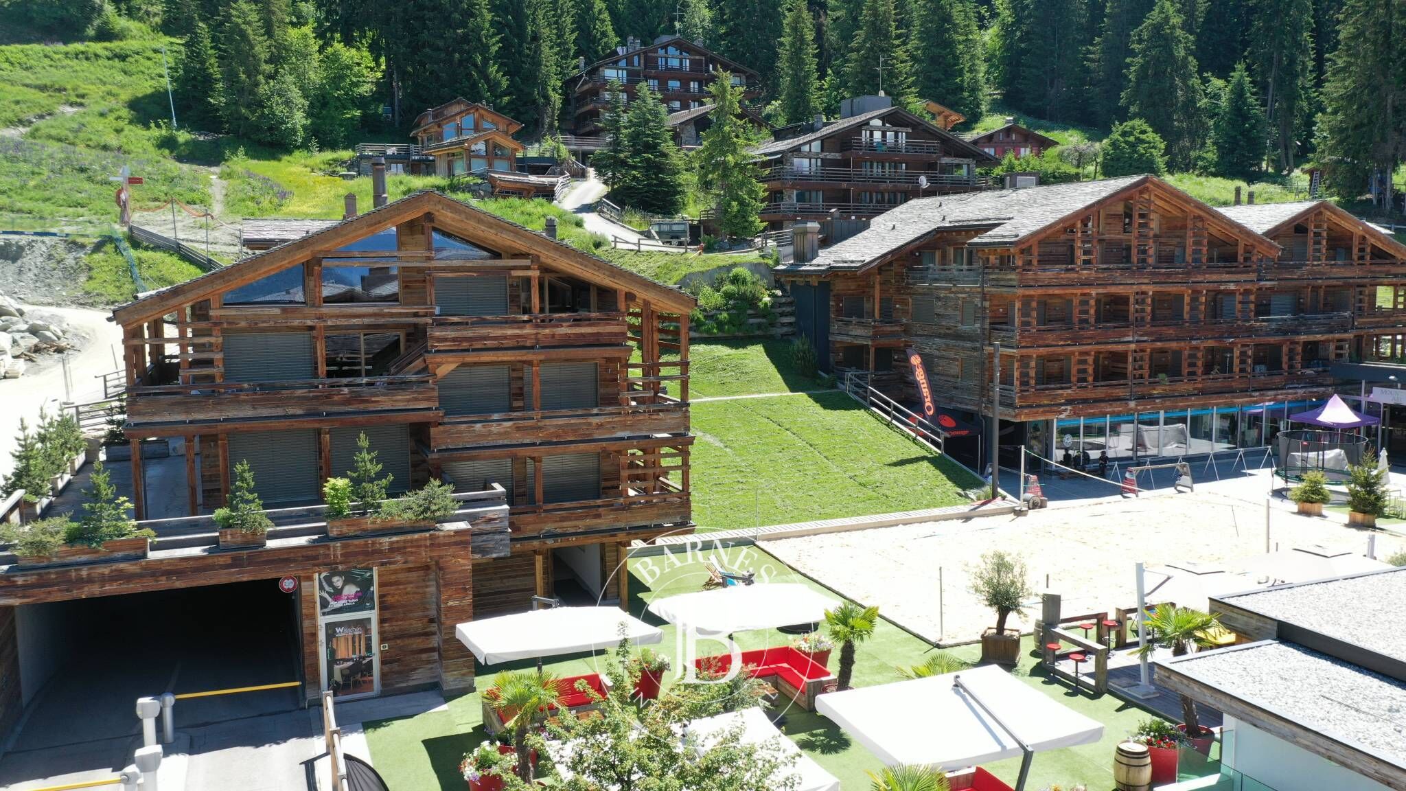 Daire Verbier - picture 8