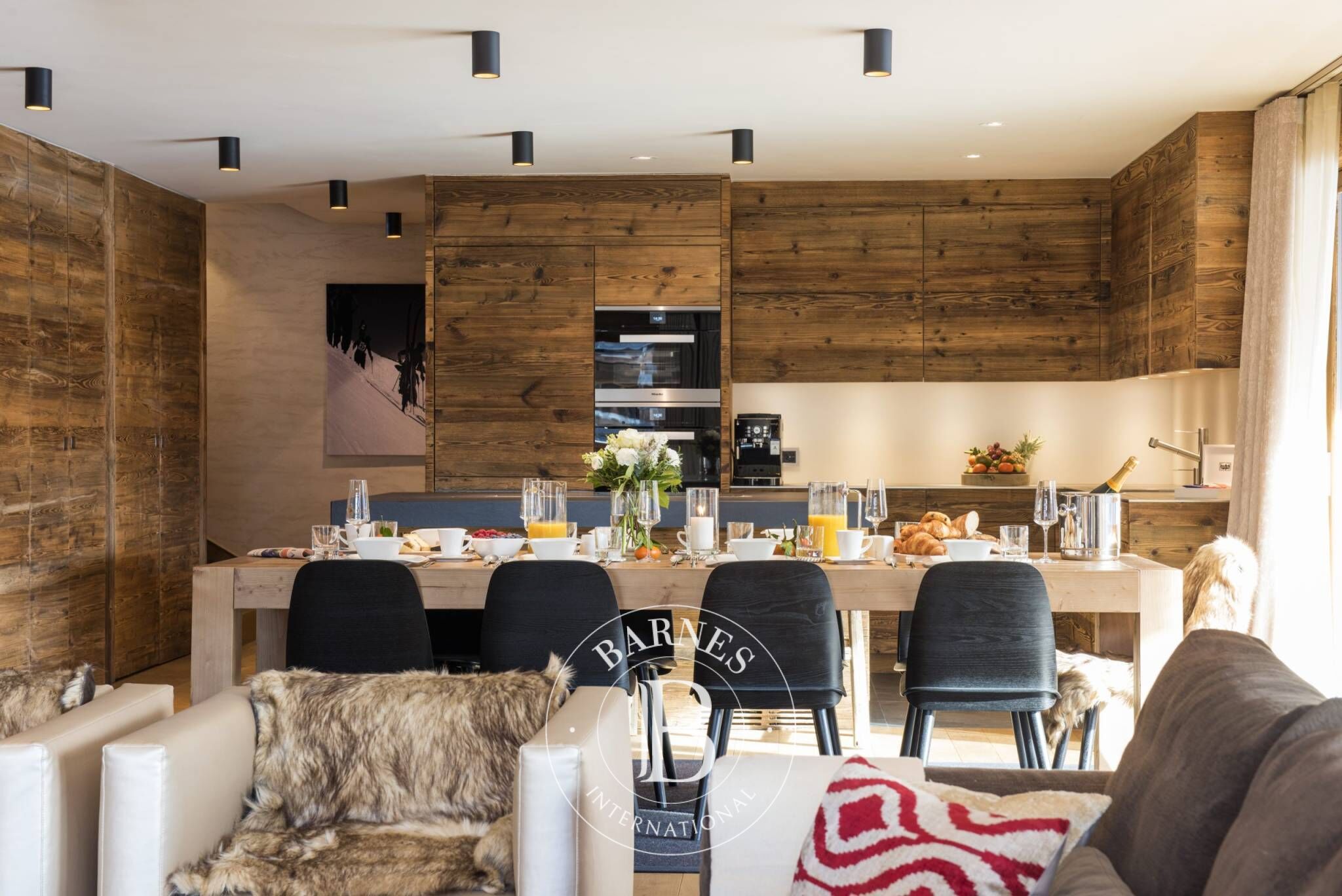 Daire Verbier - picture 10