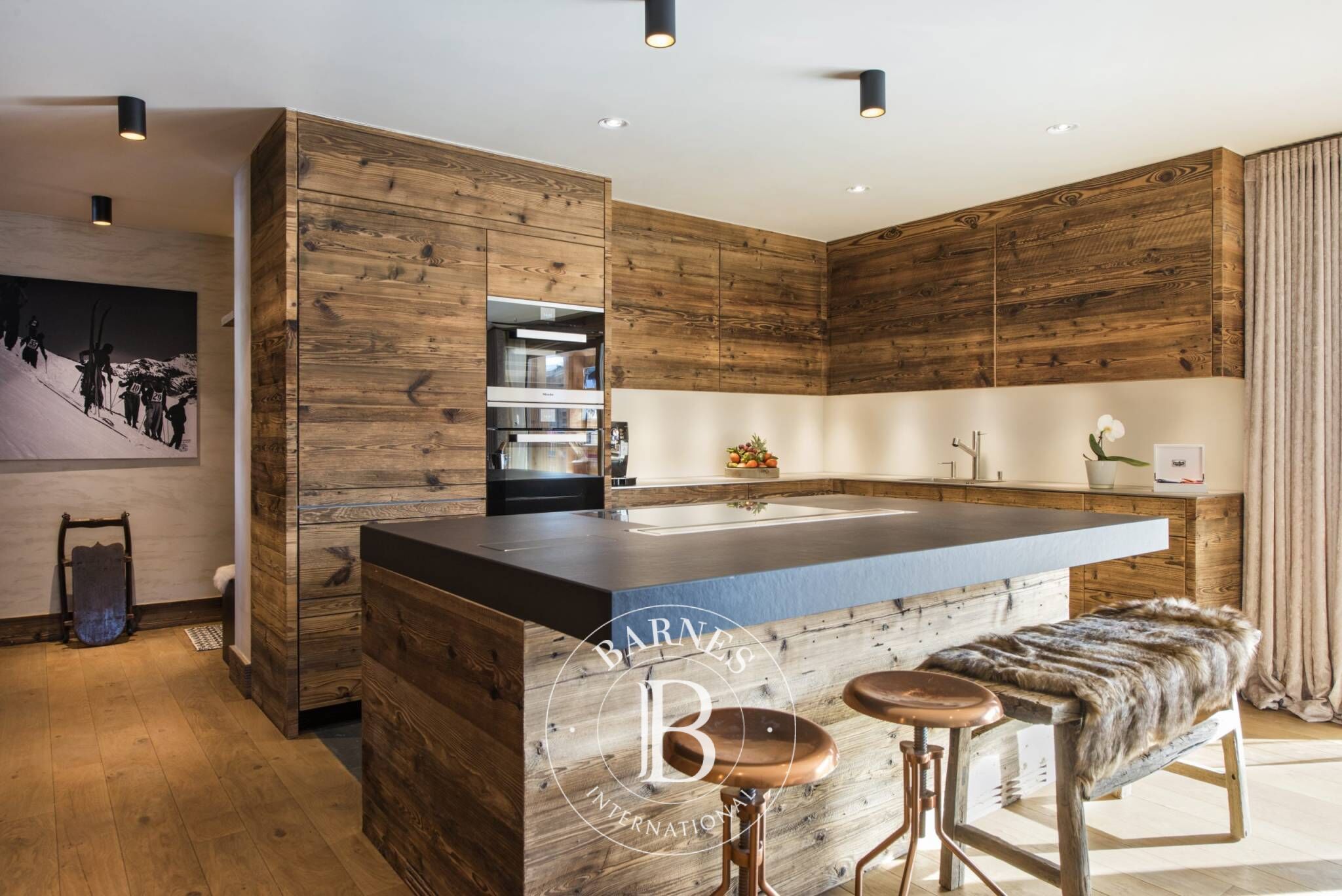 Daire Verbier - picture 16