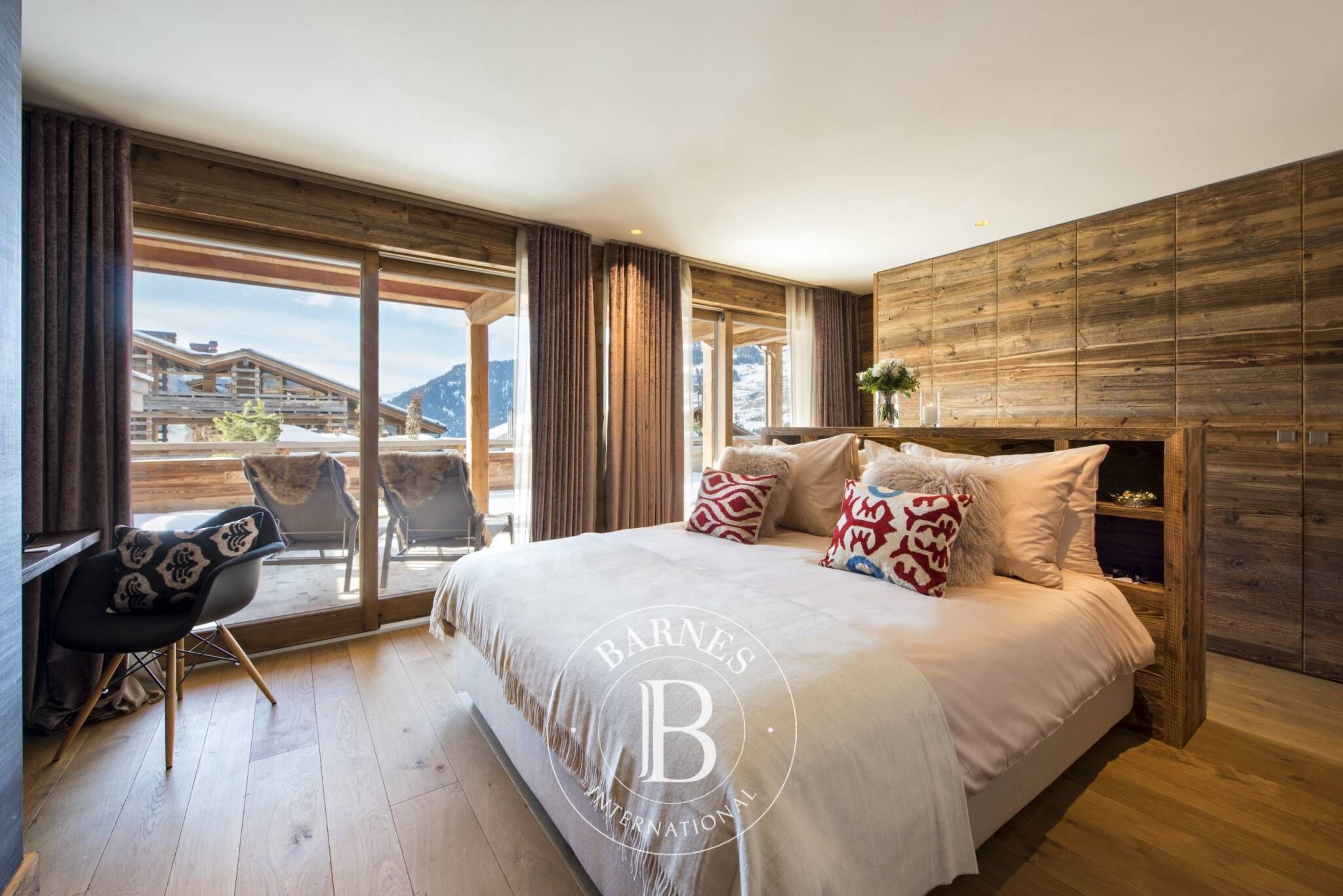 Daire Verbier - picture 5