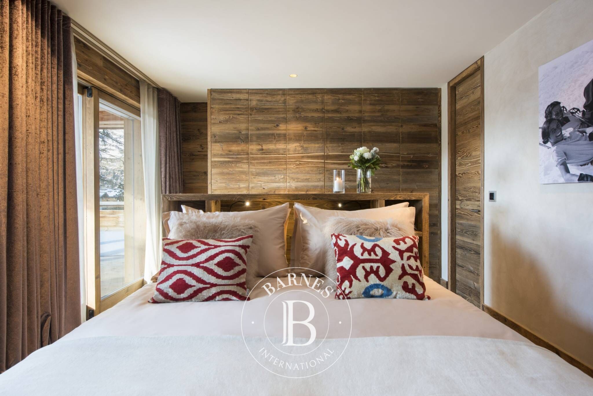 Daire Verbier - picture 7