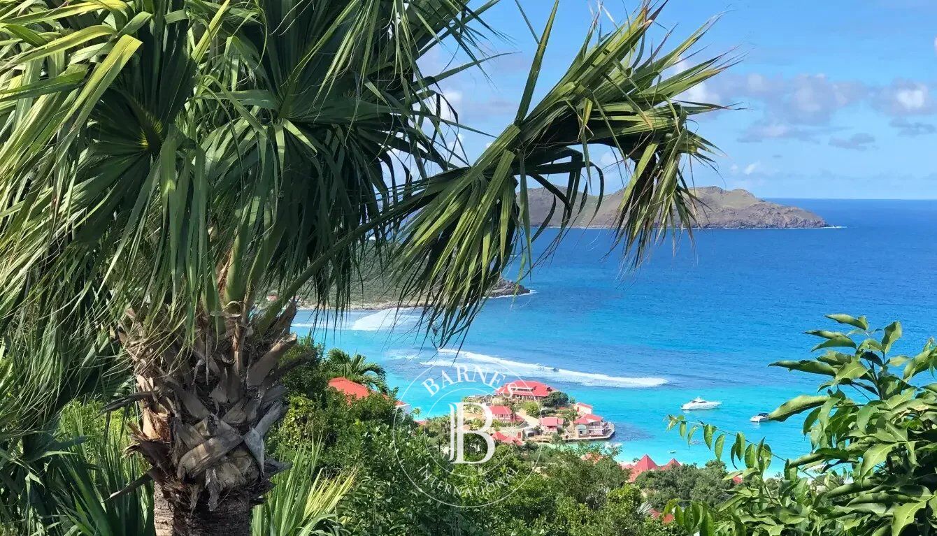 Villa Saint-Jean - picture 2