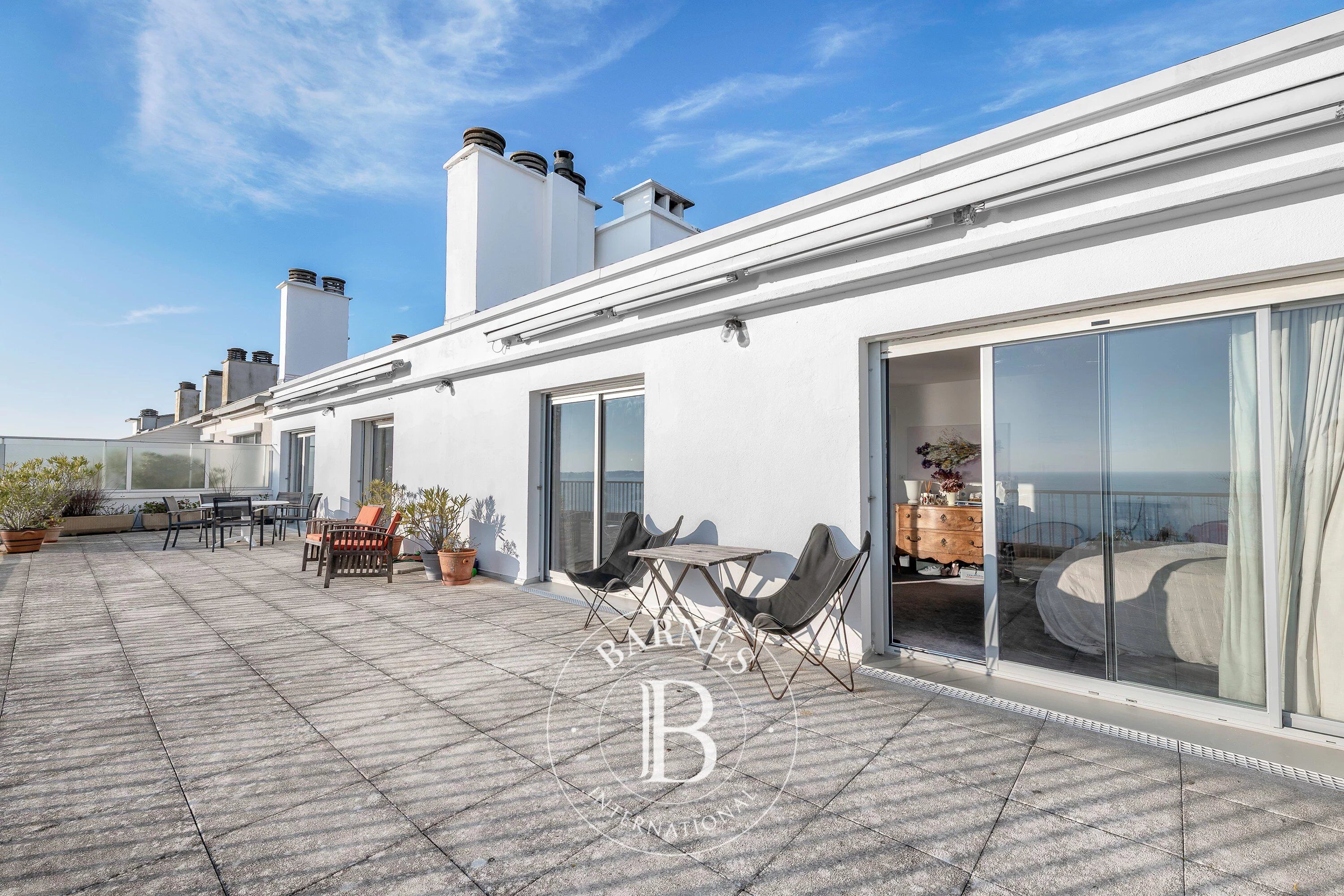 Piso La Baule-Escoublac - picture 2