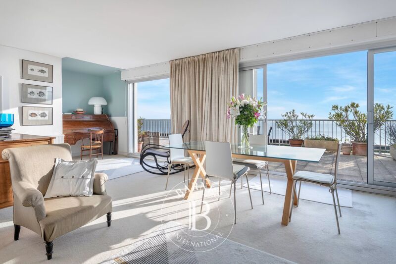 À vendre Appartement | La Baule-Escoublac - picture 3