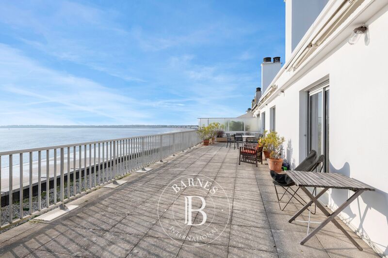 Venta, Piso La Baule-Escoublac - picture 3