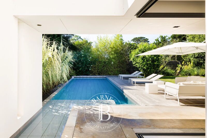 À vendre Maison | Anglet - picture 3