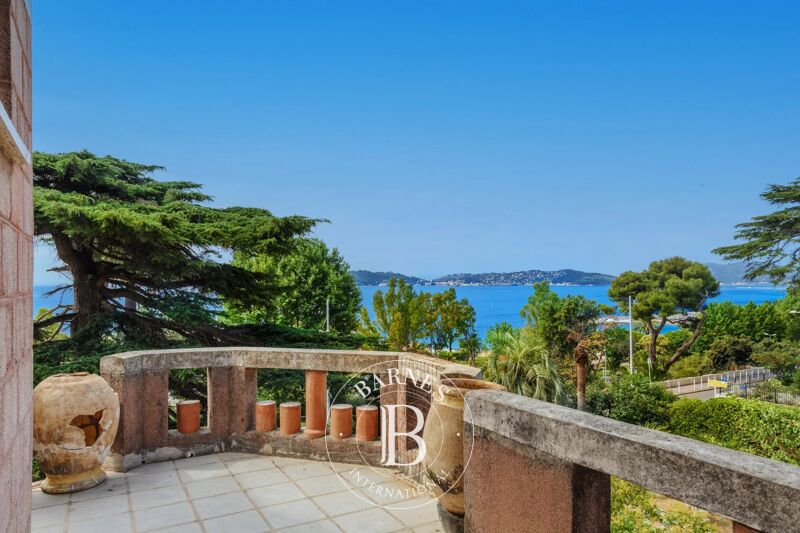 For Sale House | Toulon - picture 2