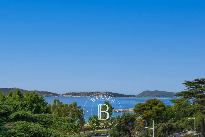 For Sale House | Toulon - picture 1