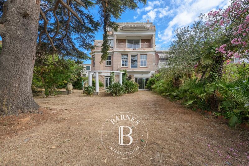 For Sale House | Toulon - picture 3