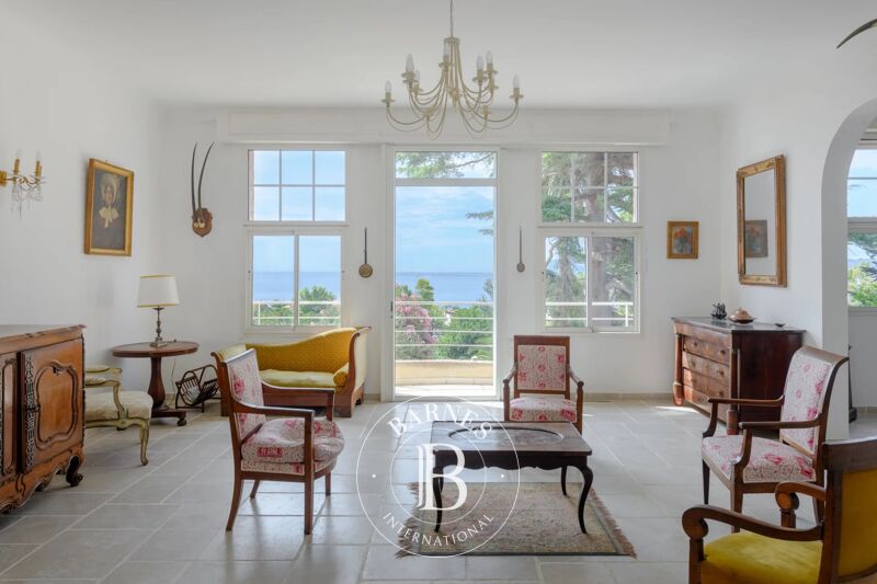 Vendita Casa | Toulon - picture 3