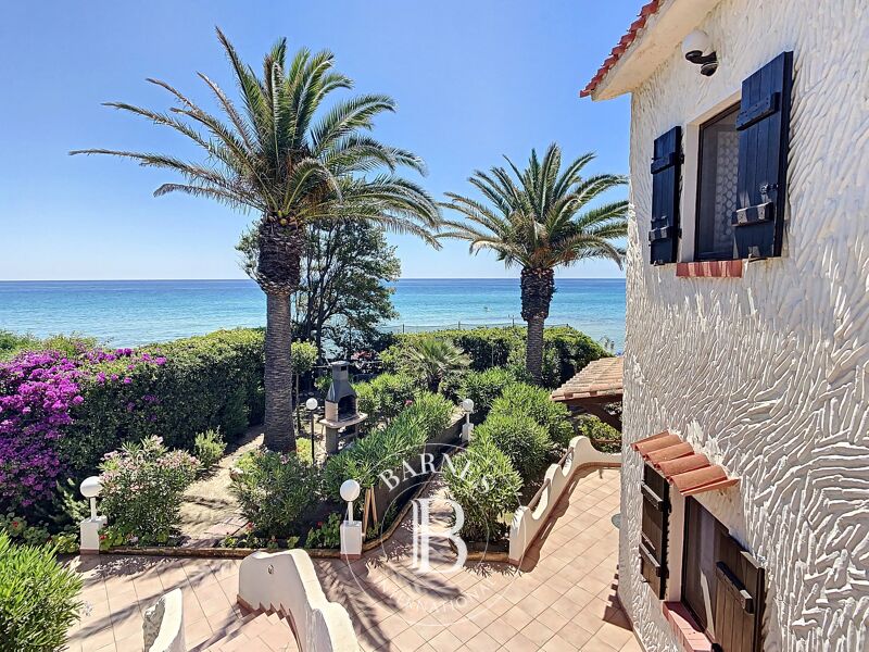 À vendre Villa | Pula - picture 1