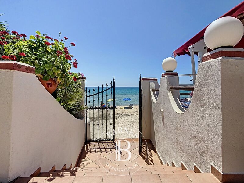 À vendre Villa | Pula - picture 2