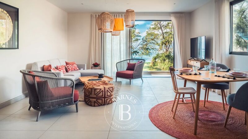 Venta, Piso Poste Lafayette - picture 3