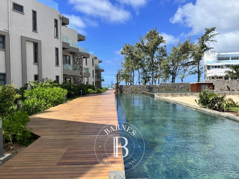 Venta, Piso Poste Lafayette - picture 1