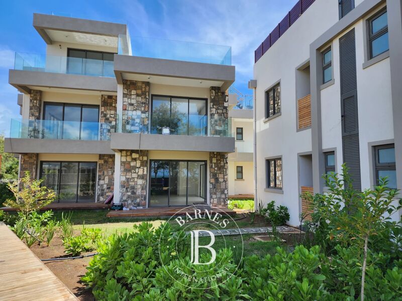 Venta, Piso Poste Lafayette - picture 2