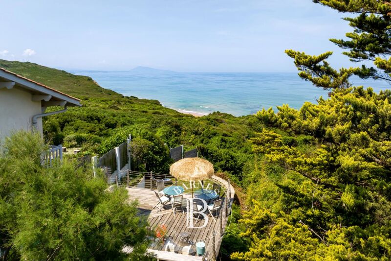 For Sale, House Bidart - picture 2