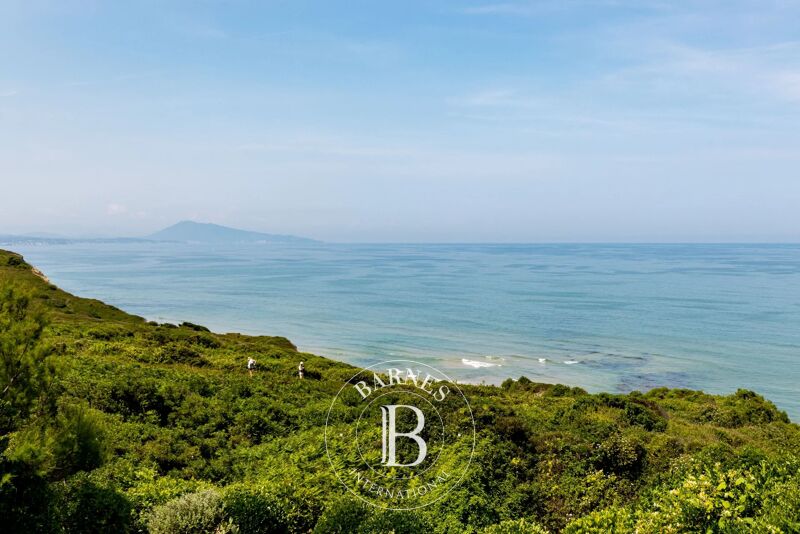 For Sale, House Bidart - picture 3