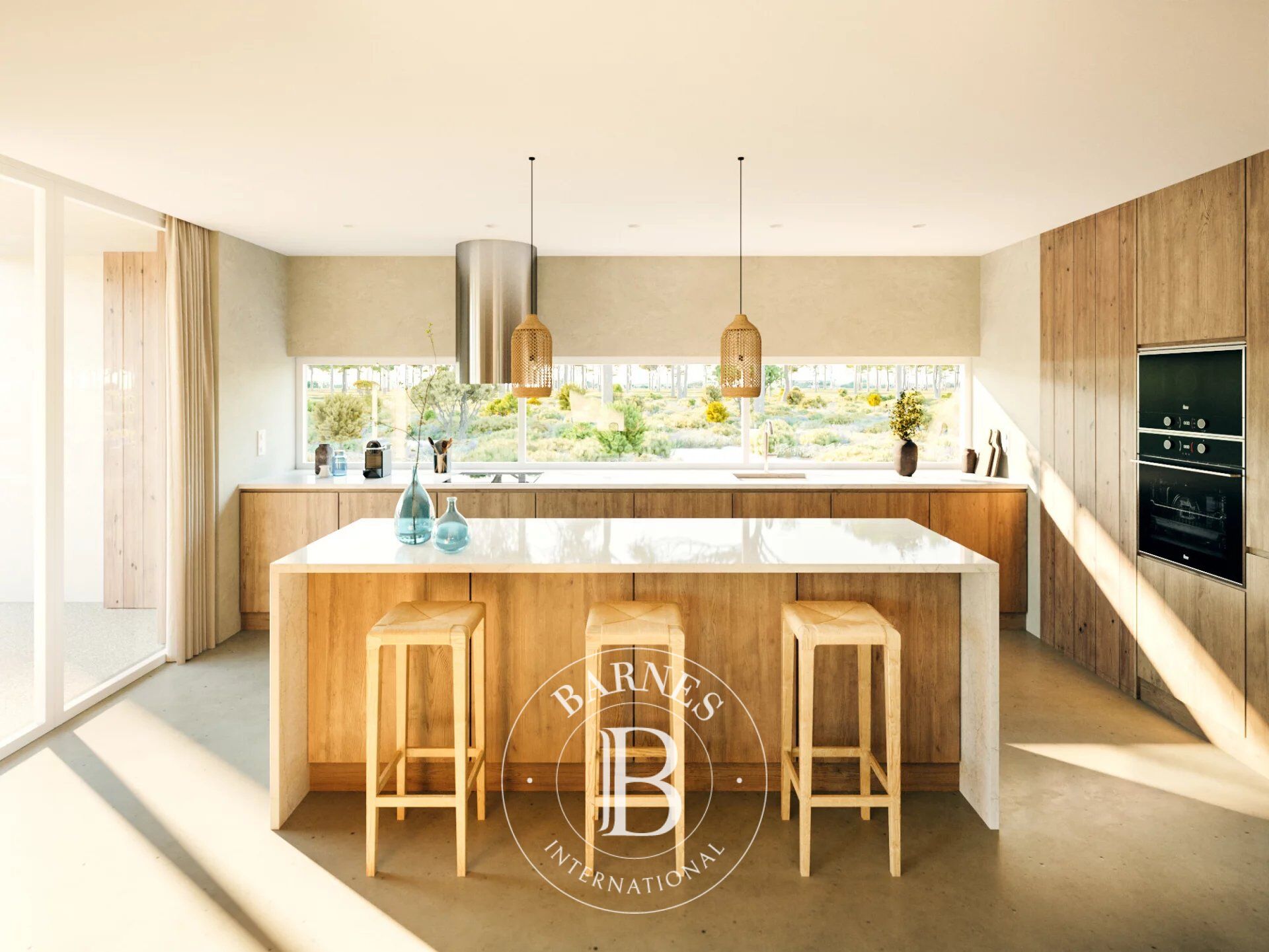 Villa at Comporta - picture 3