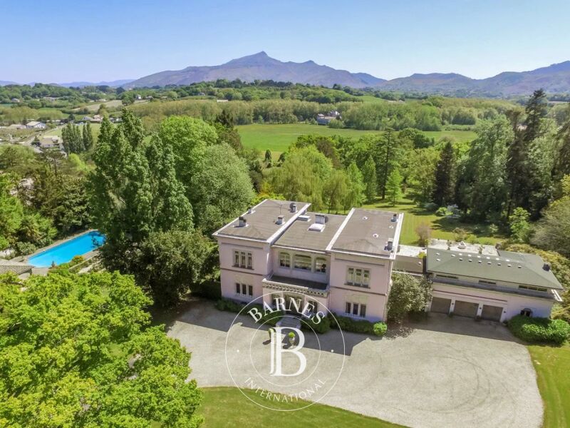 For Sale House | Urrugne - picture 1