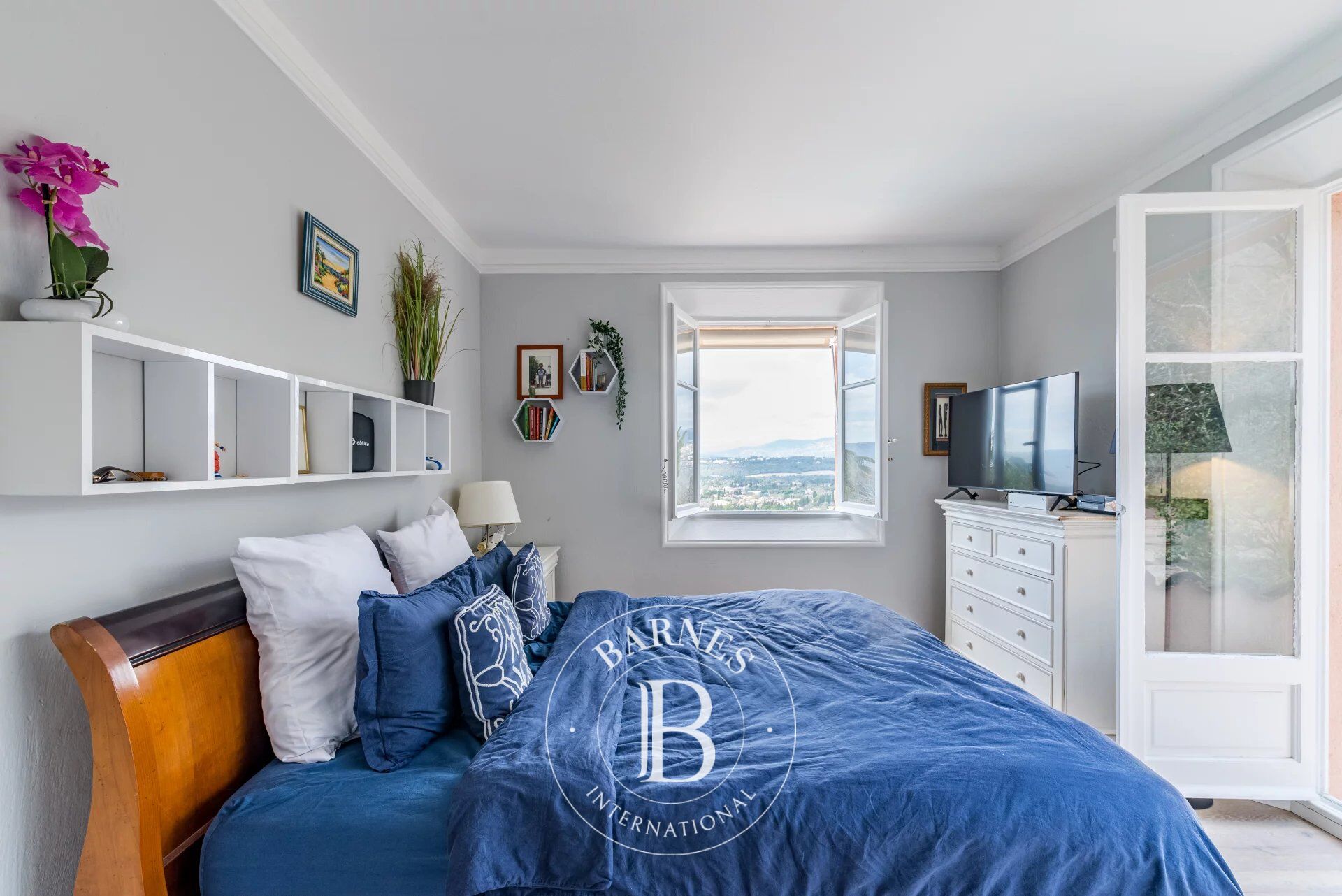 Villa Mougins - picture 8