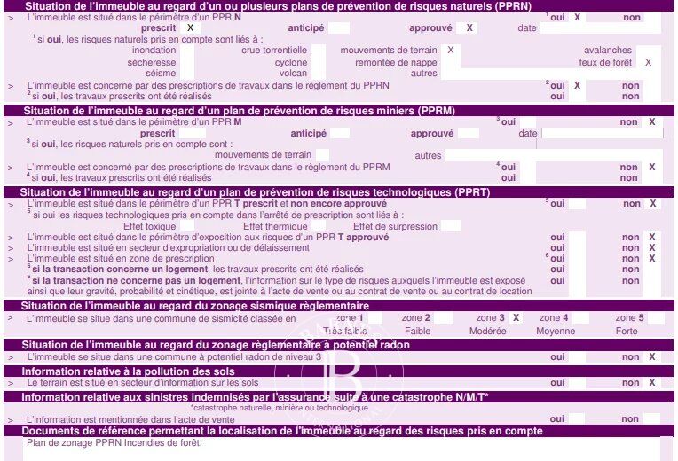 Villa Mougins - picture 26