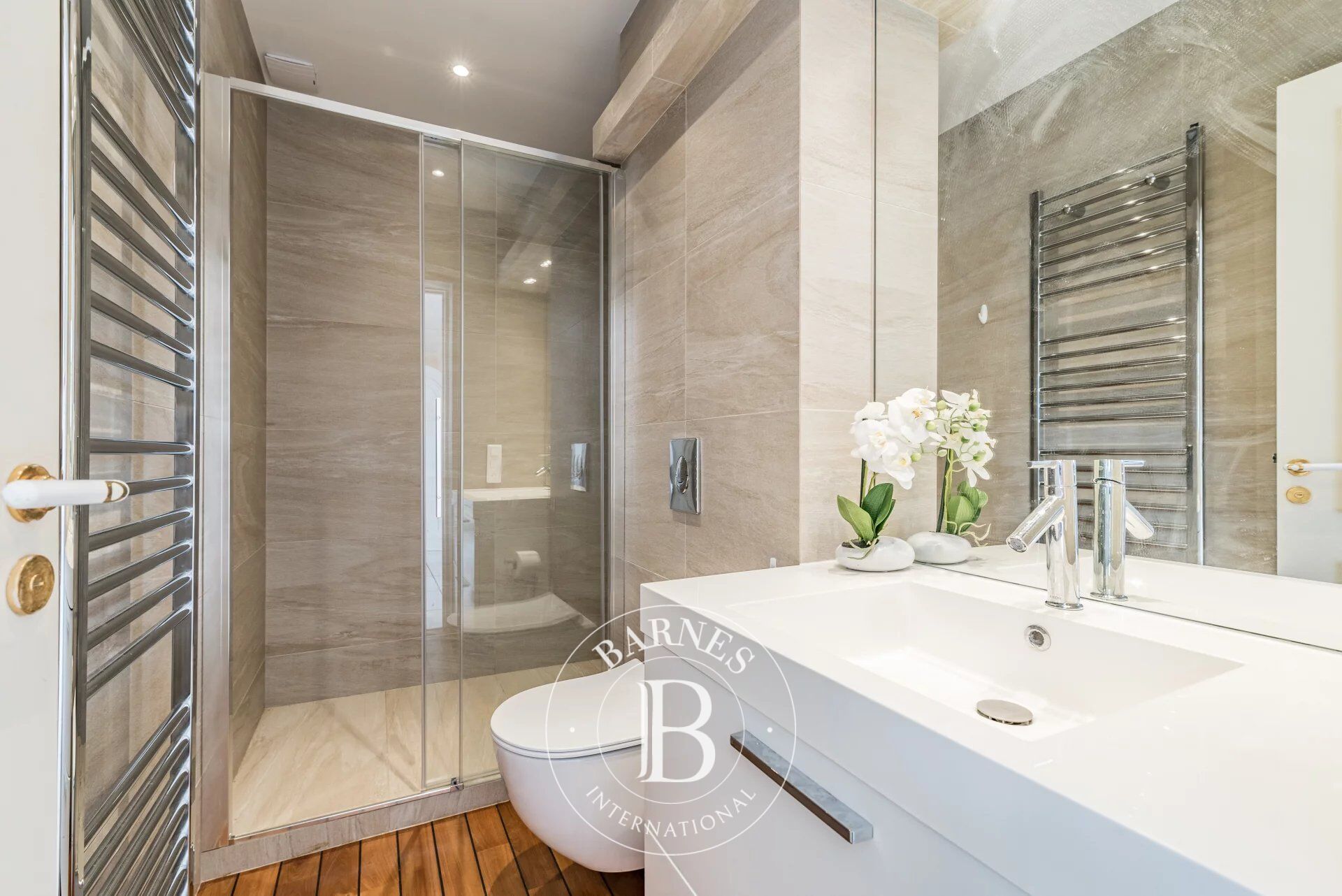 Villa Mougins - picture 12