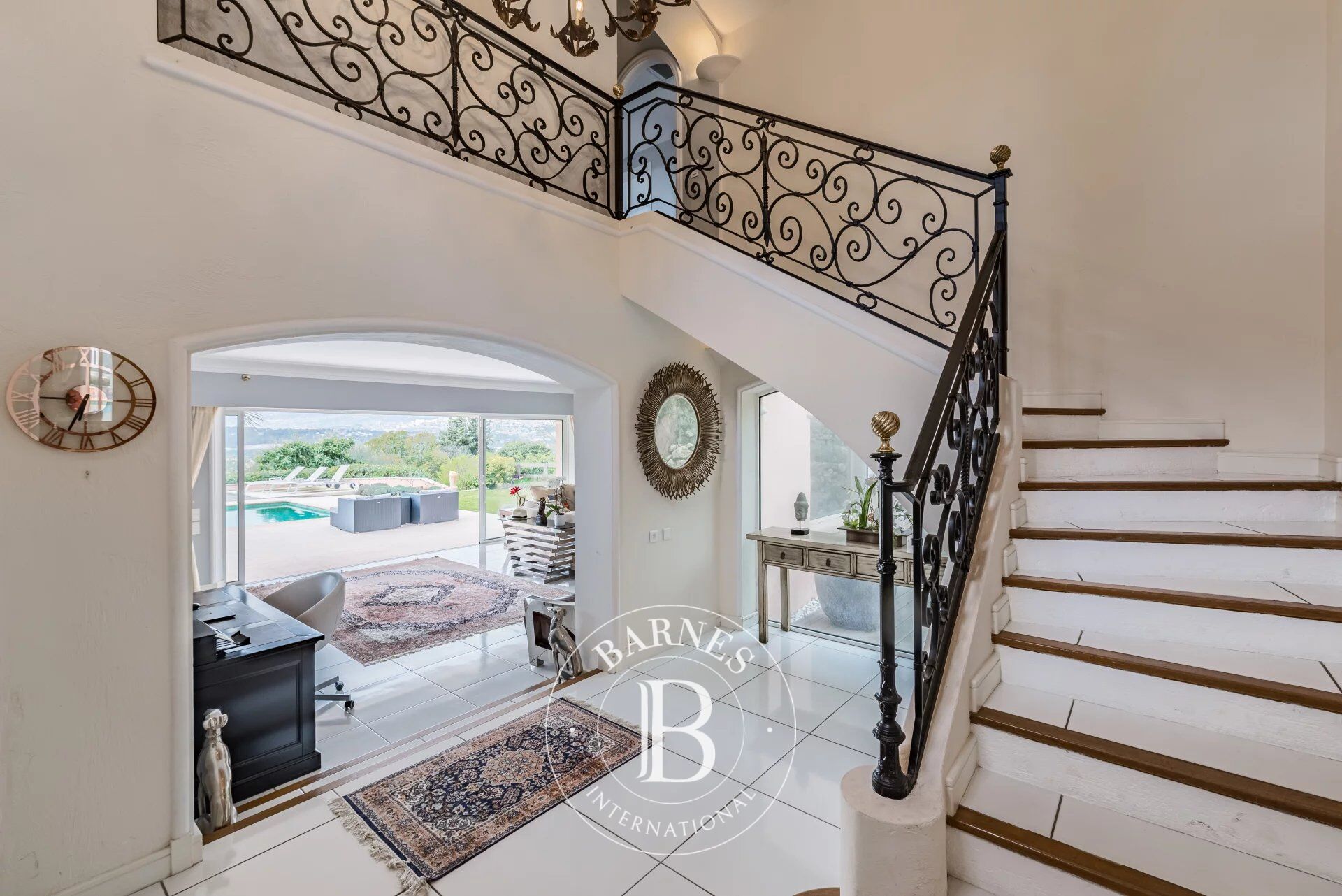 Villa Mougins - picture 13