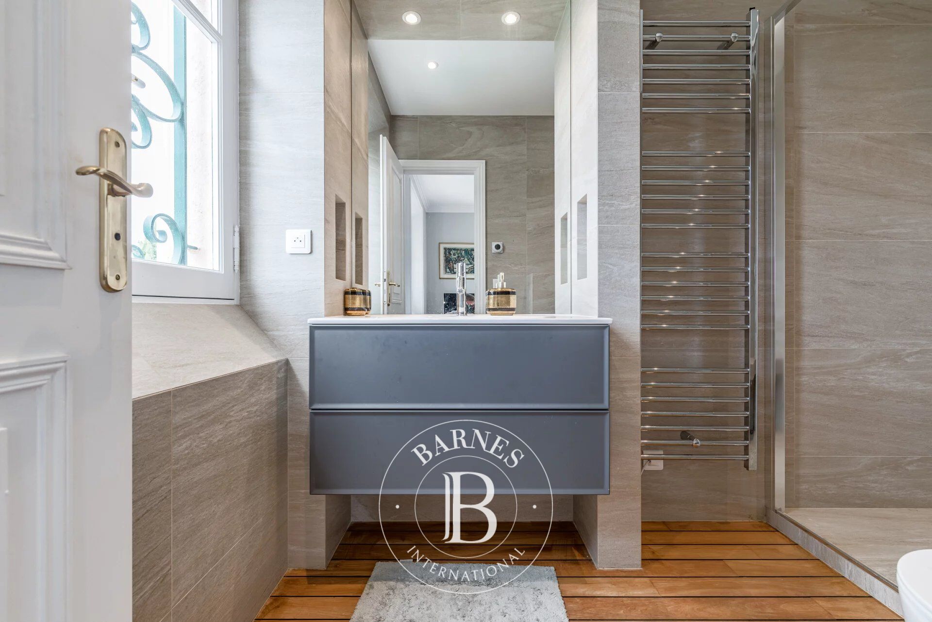 Villa Mougins - picture 7