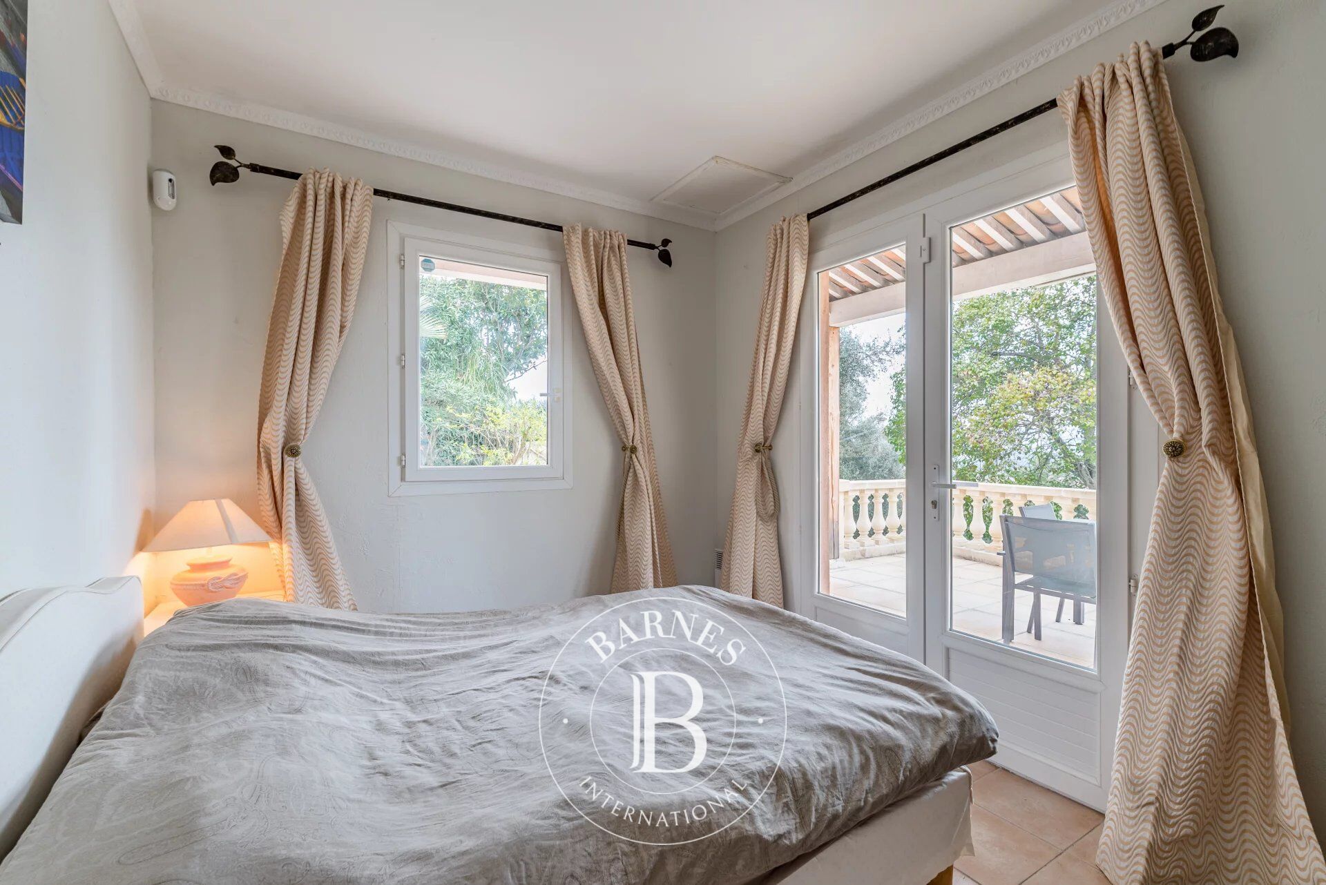 Villa Mougins - picture 24