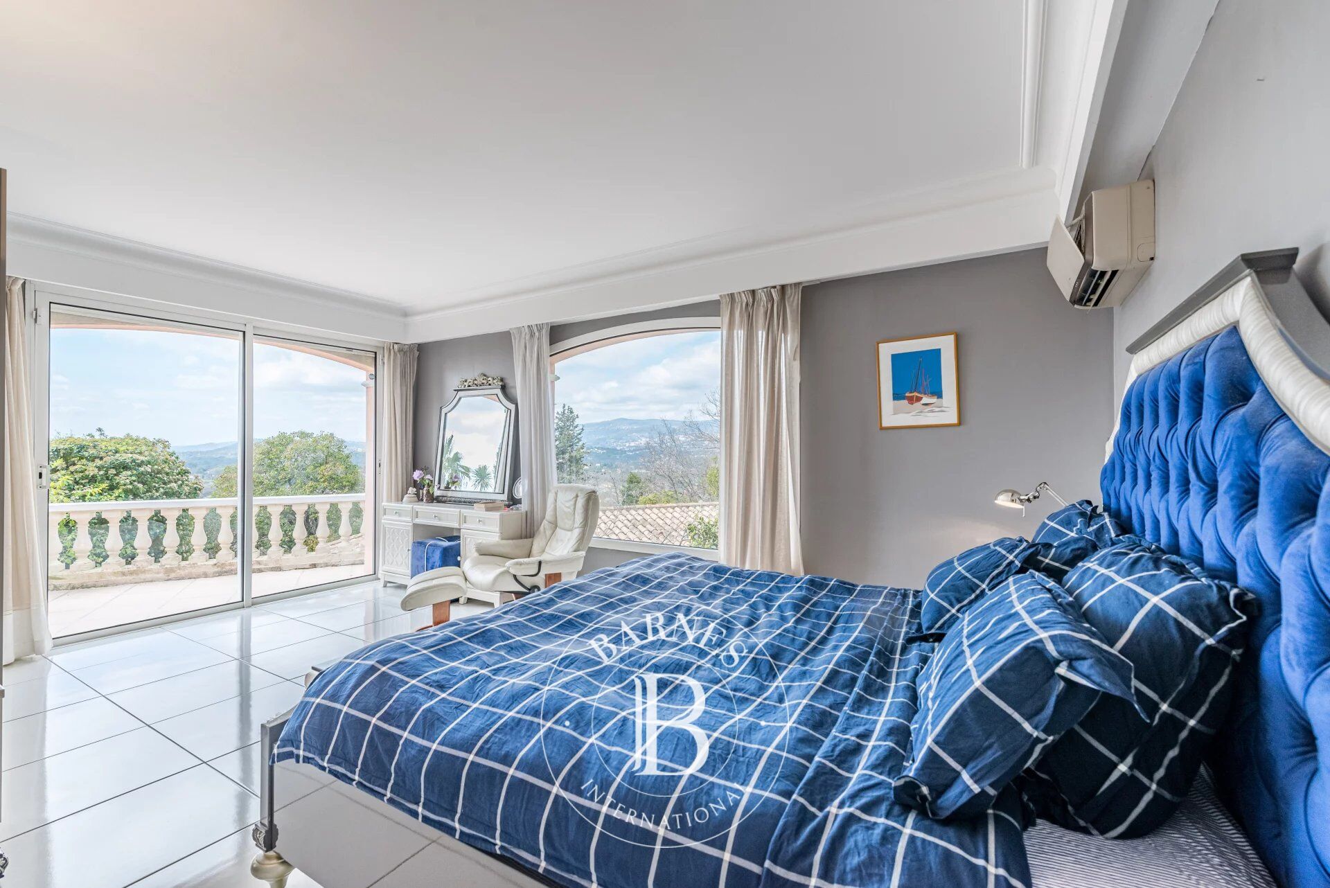 Villa Mougins - picture 9