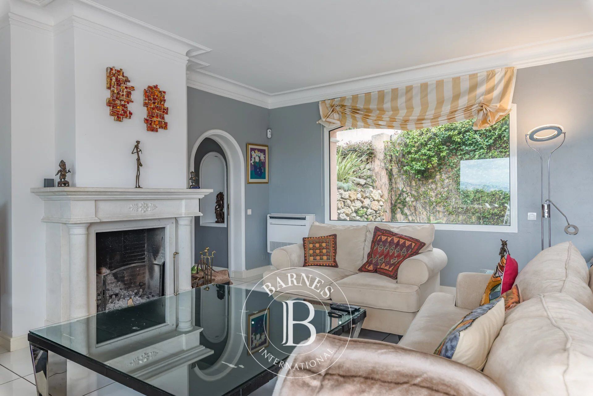 Villa Mougins - picture 15