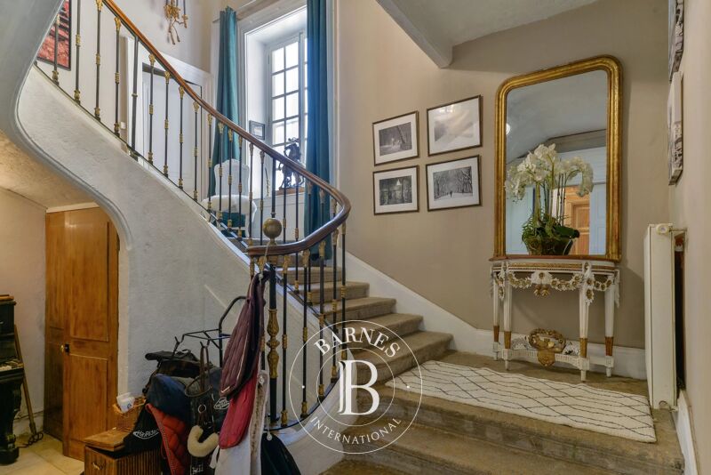 À vendre Propriété | Vaugneray - picture 2