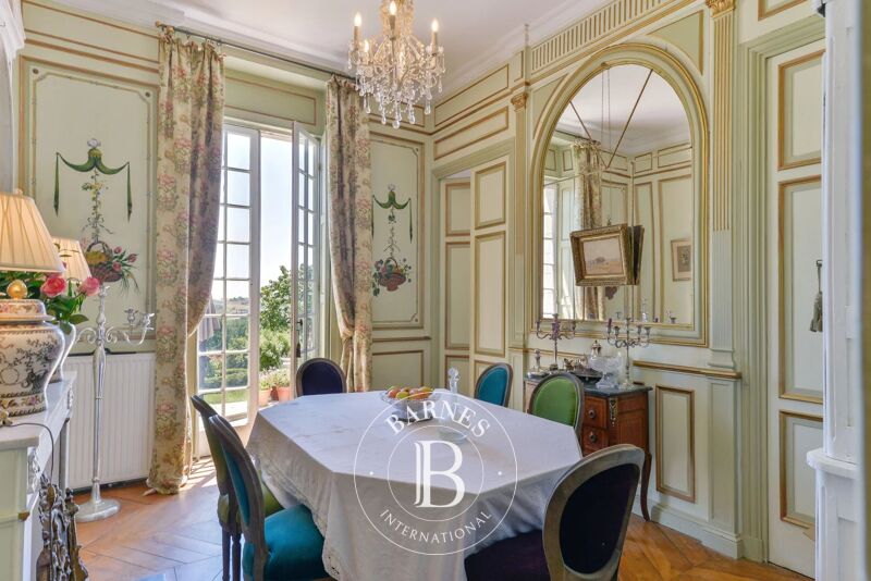 À vendre Propriété | Vaugneray - picture 3