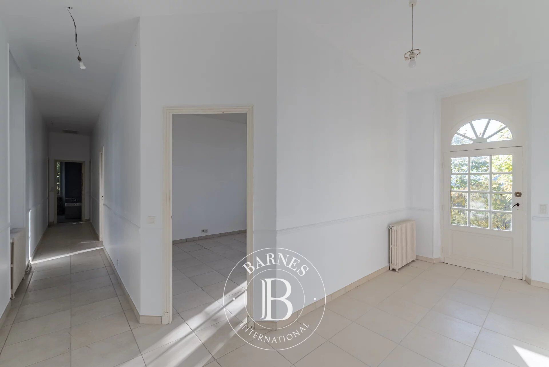 Ev La Roquette-sur-Siagne - picture 10