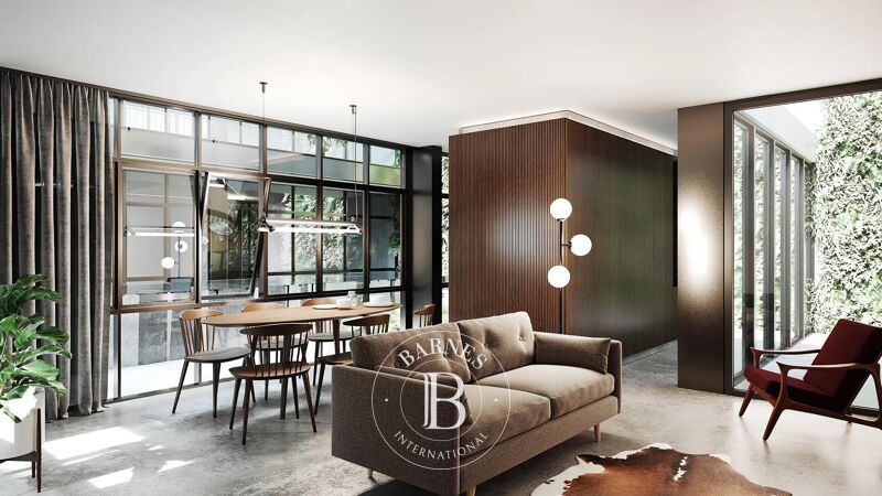 Nuovo sviluppo Alcântara - picture 1