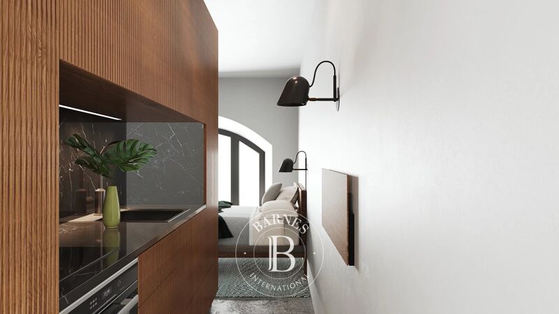 Nuovo sviluppo Alcântara - picture 3