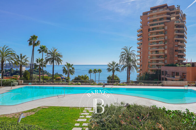 For Sale Apartment | Monaco - picture 1