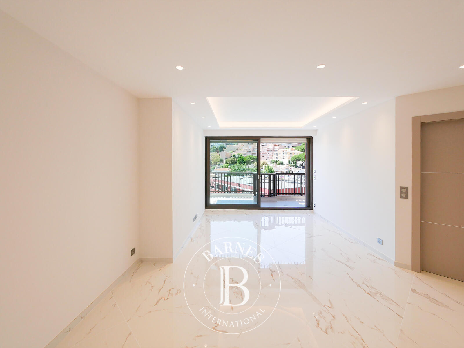 Wohnung Monaco - picture 2