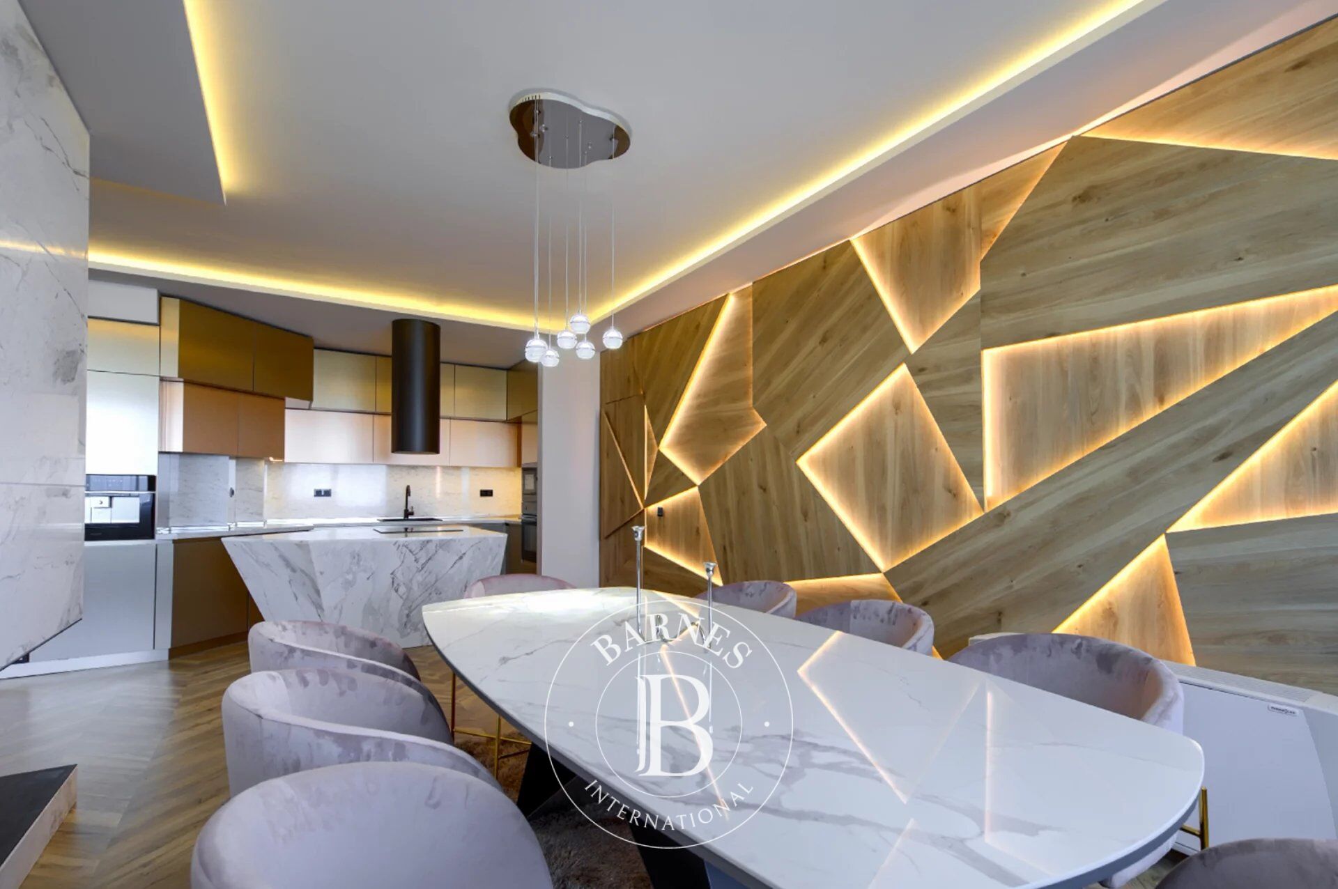 Daire Sofia - picture 9